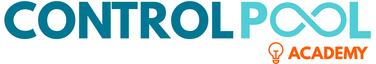 ControlPool Academy