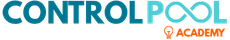 ControlPool Academy